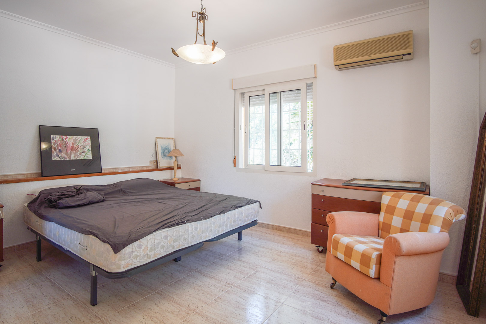 3 Bed, 2 Bath, HouseFor Sale, Denia, Alicante