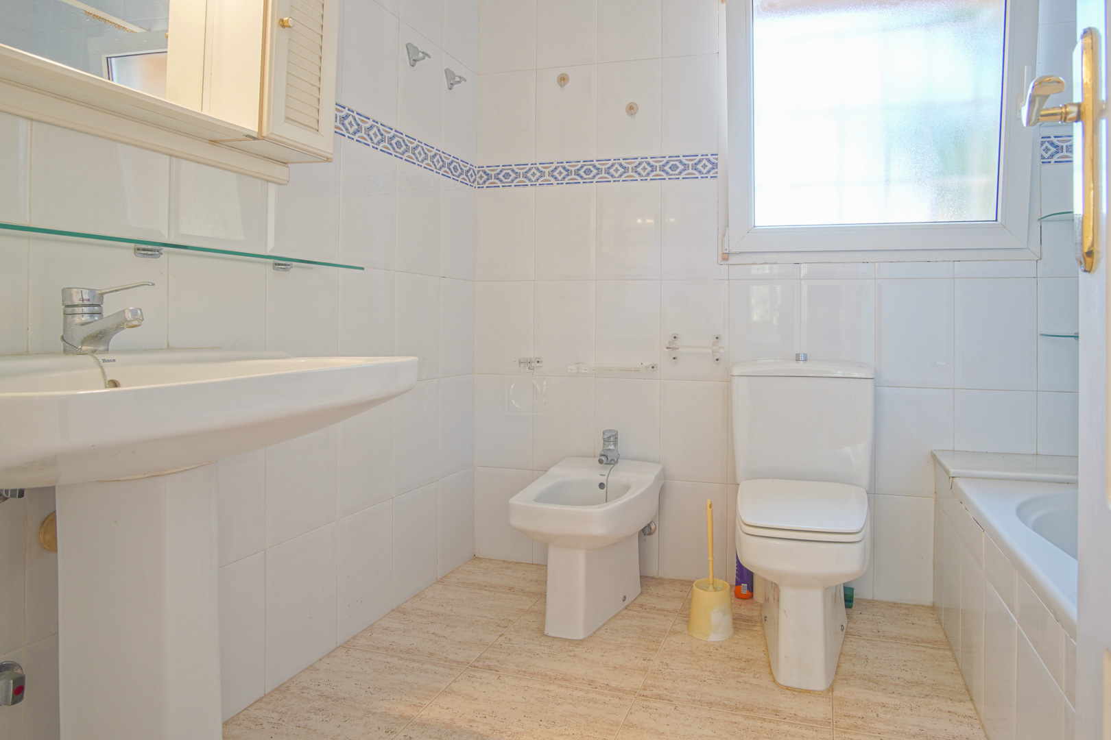 3 Bed, 2 Bath, HouseFor Sale, Denia, Alicante