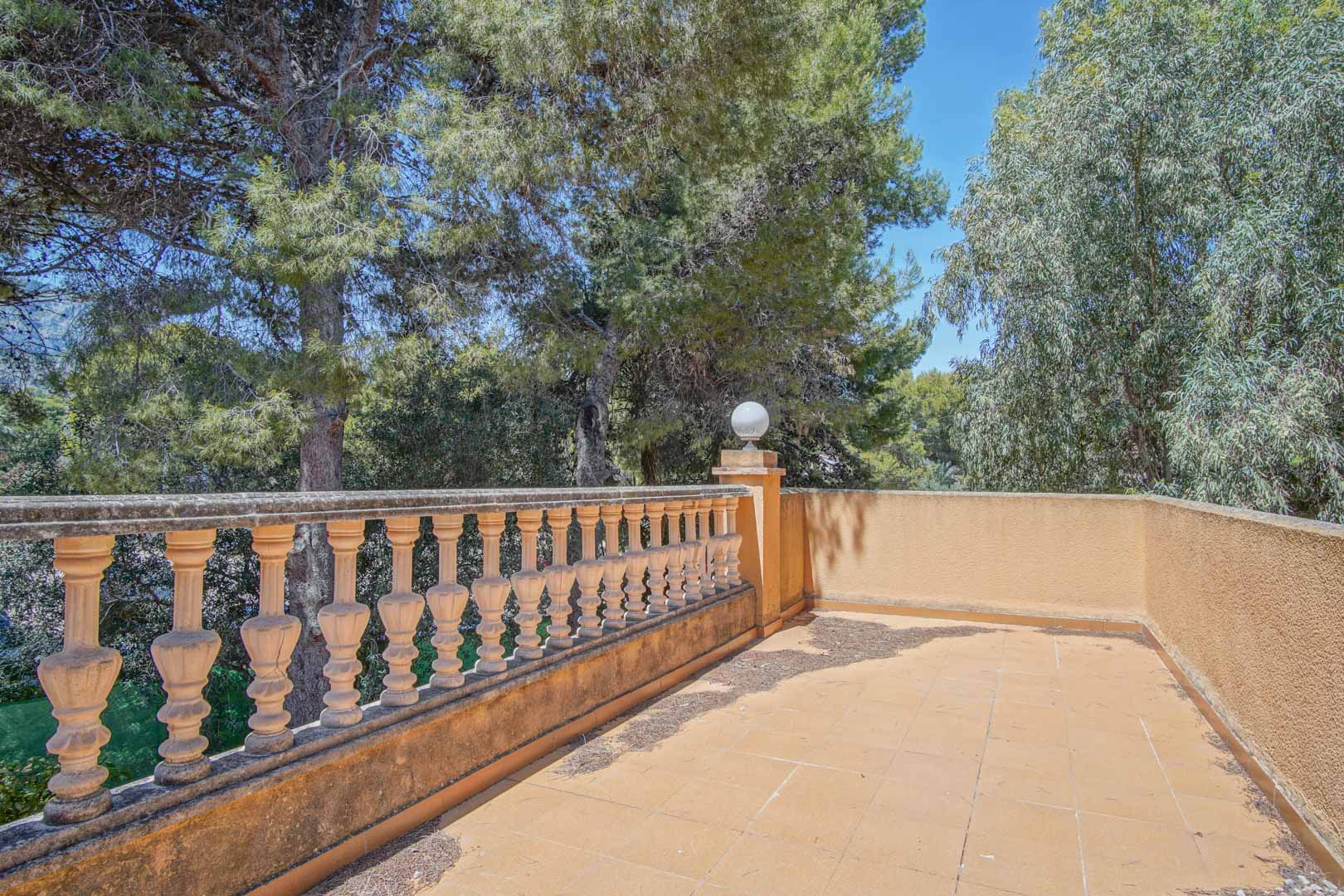 3 Bed, 2 Bath, HouseFor Sale, Denia, Alicante