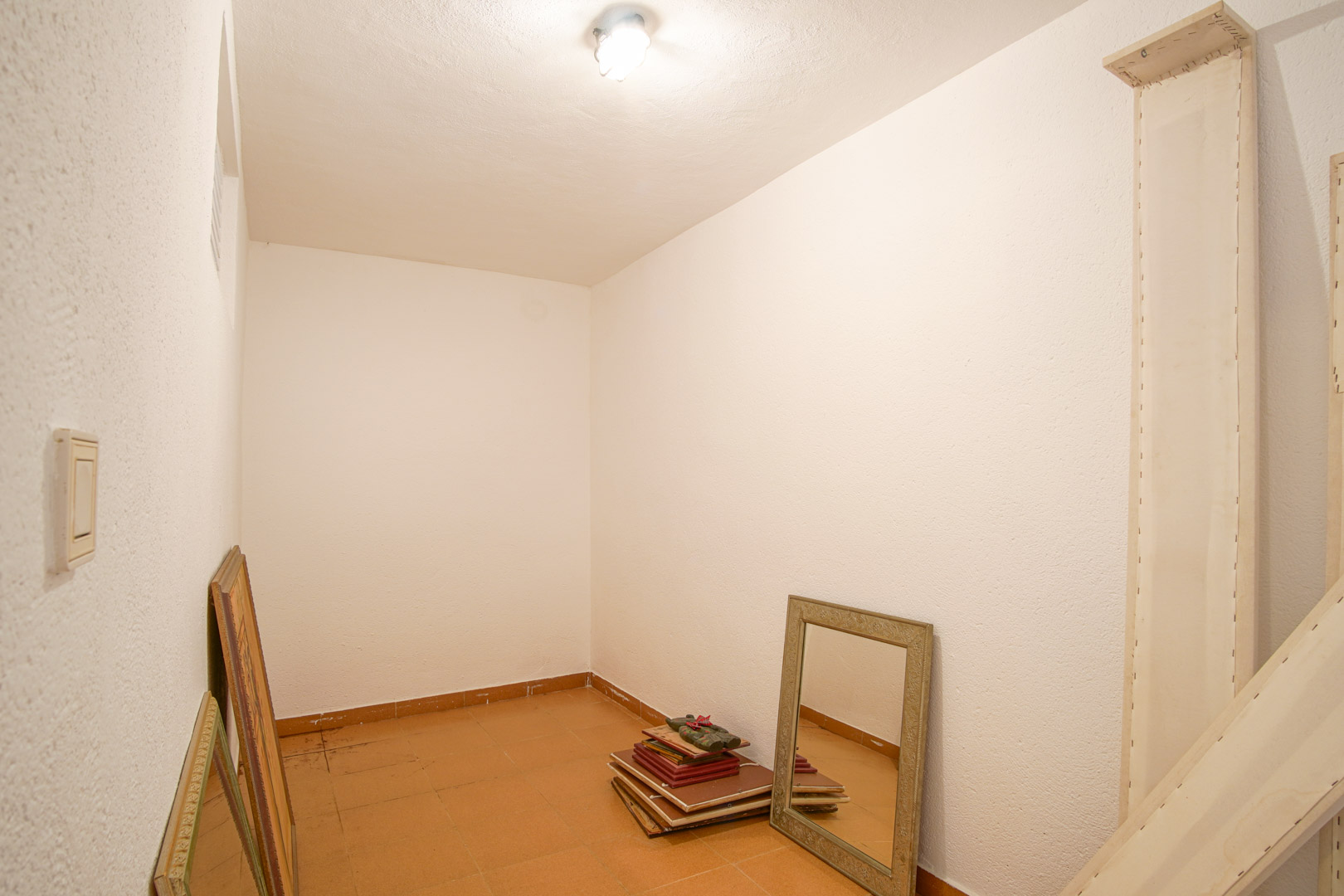 3 Bed, 2 Bath, HouseFor Sale, Denia, Alicante