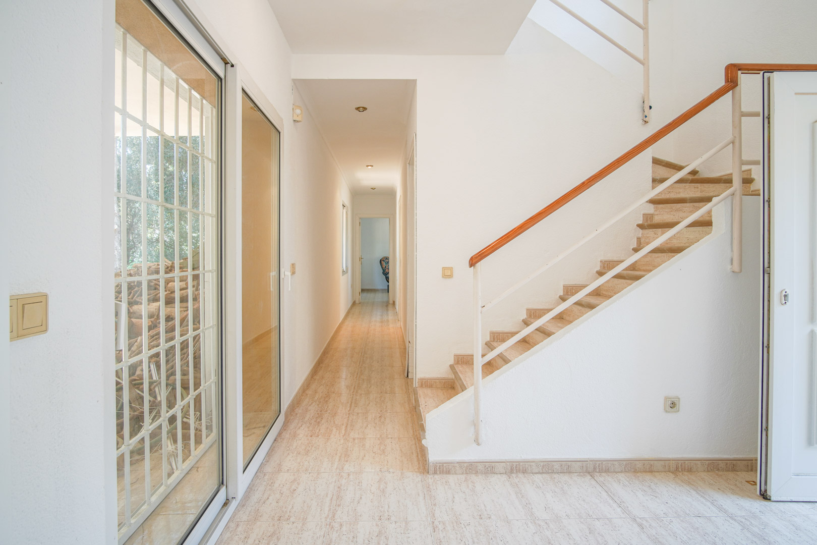 3 Bed, 2 Bath, HouseFor Sale, Denia, Alicante