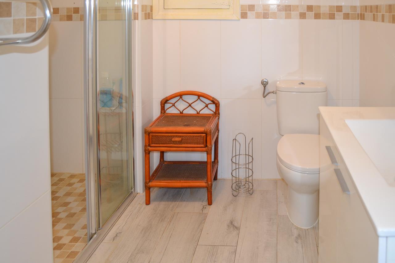 6 Bed, 5 Bath, HouseFor Sale, Pedreguer, Alicante