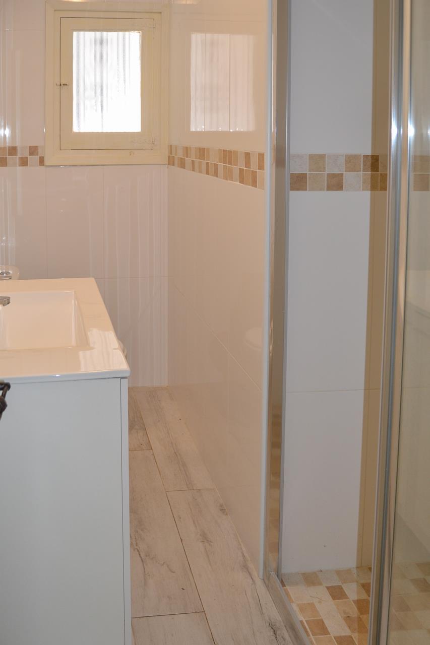 6 Bed, 5 Bath, HouseFor Sale, Pedreguer, Alicante