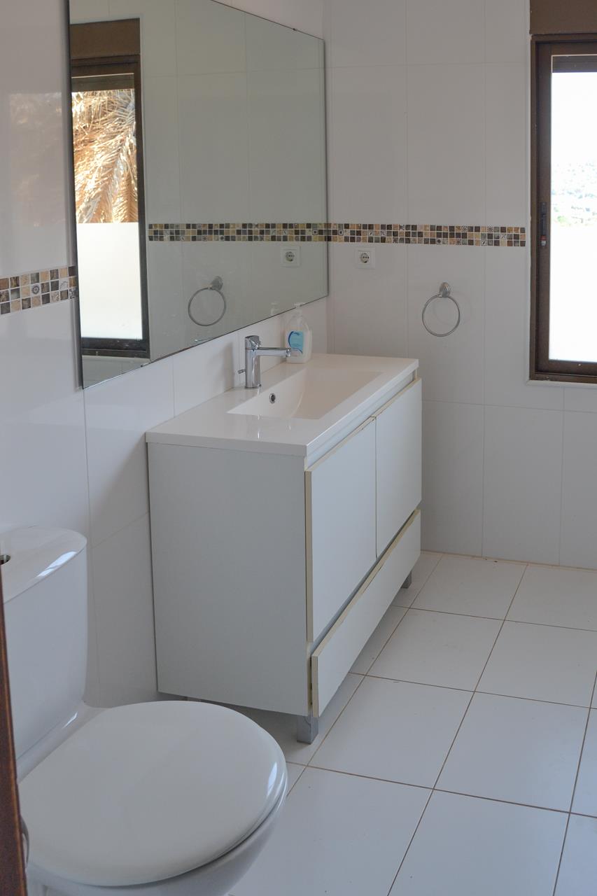 6 Bed, 5 Bath, HouseFor Sale, Pedreguer, Alicante