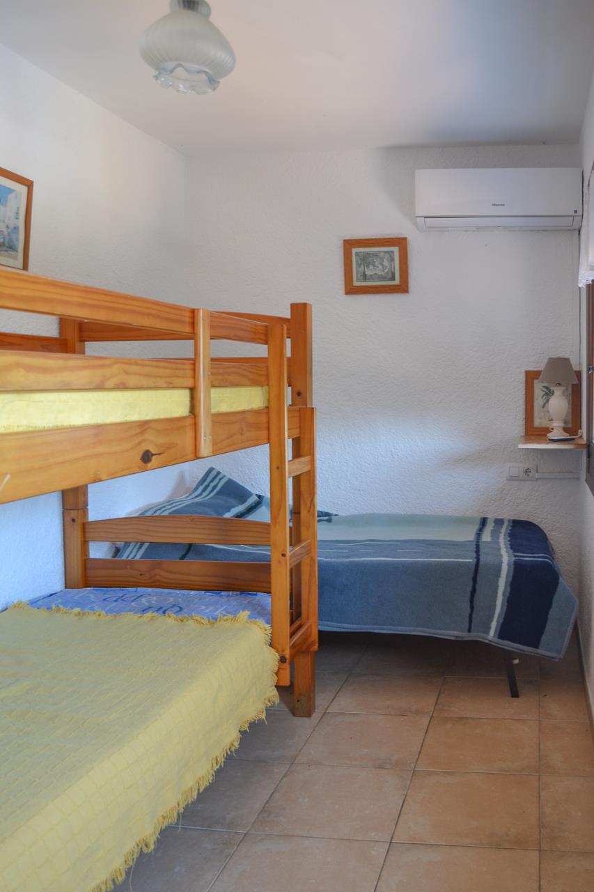 6 Bed, 5 Bath, HouseFor Sale, Pedreguer, Alicante