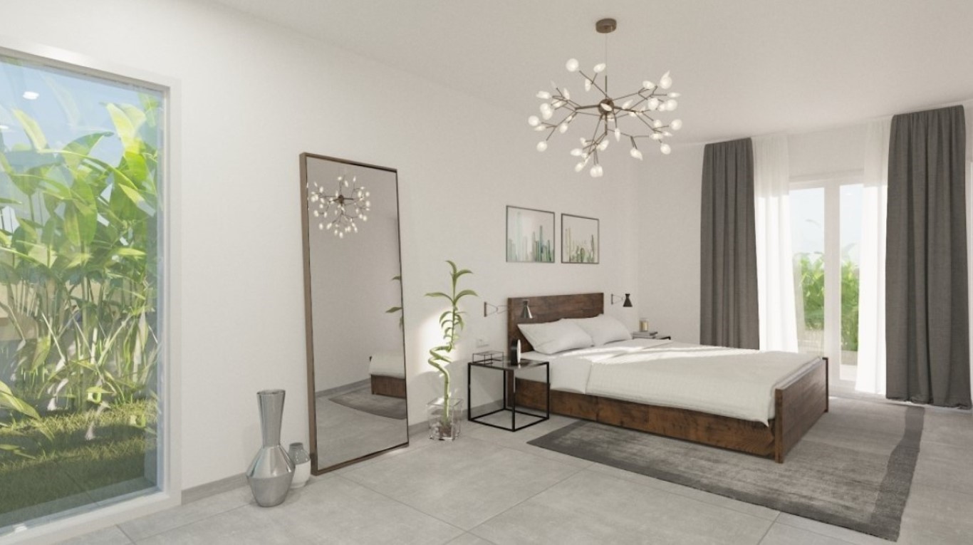 3 Bed, 2 Bath, HouseFor Sale, Alcalalí, Alicante