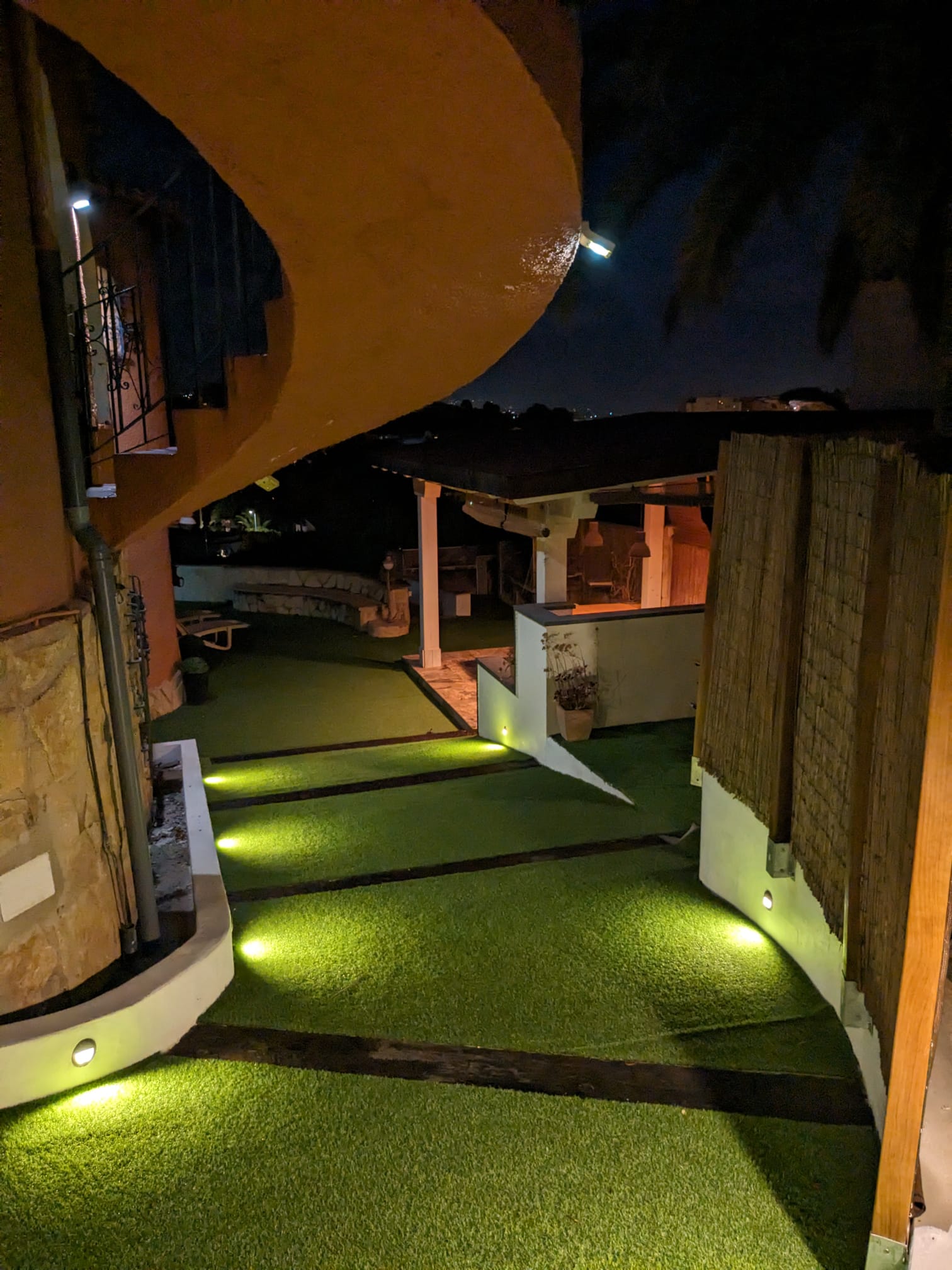 6 Bed, 3 Bath, HouseFor Sale, Calpe, Alicante