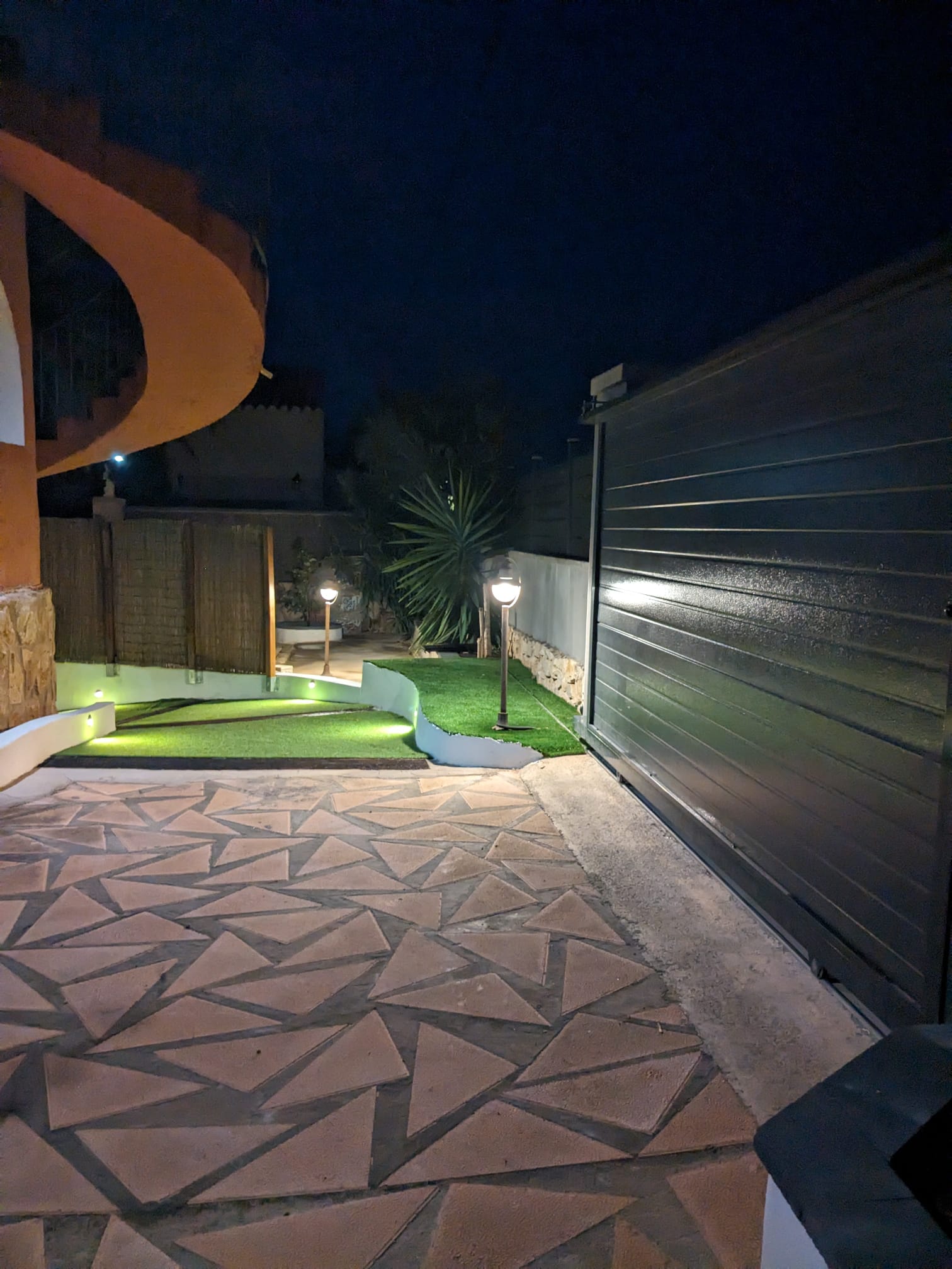 6 Bed, 3 Bath, HouseFor Sale, Calpe, Alicante