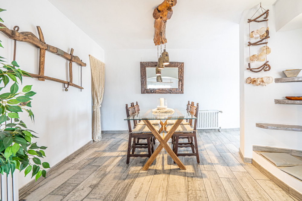 6 Bed, 3 Bath, HouseFor Sale, Calpe, Alicante