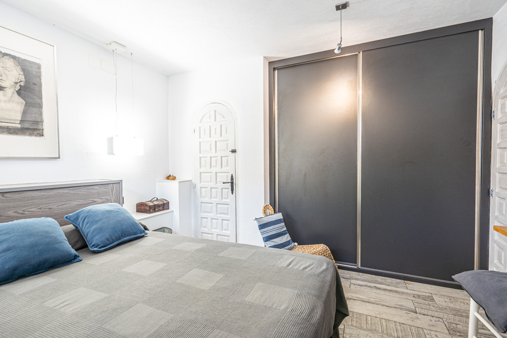 6 Bed, 3 Bath, HouseFor Sale, Calpe, Alicante