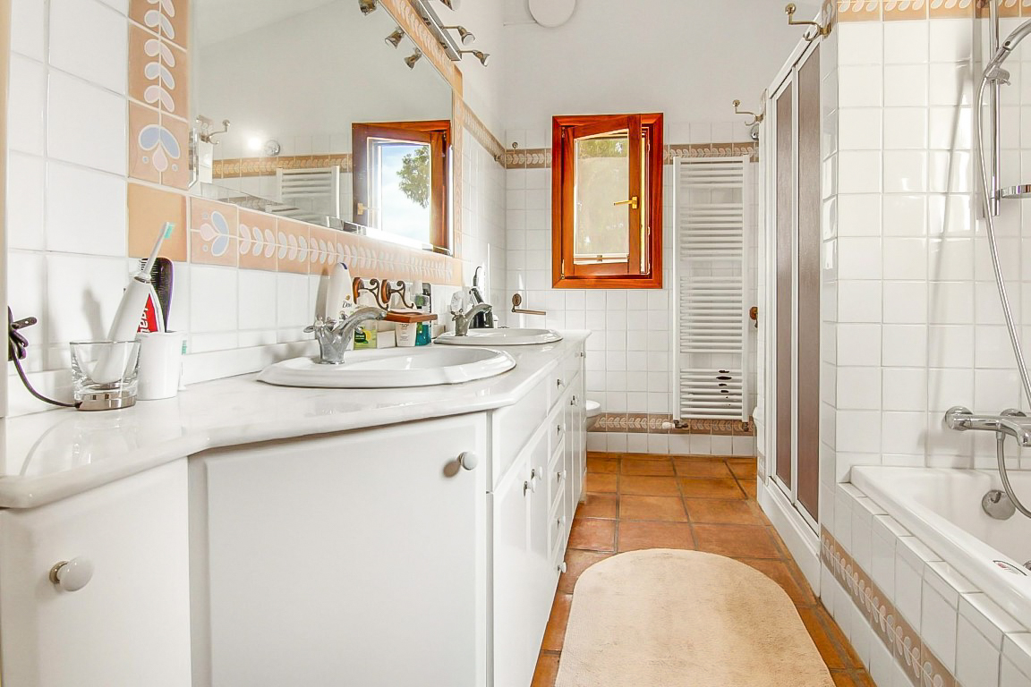 7 Bed, 5 Bath, HouseFor Sale, Benissa, Alicante