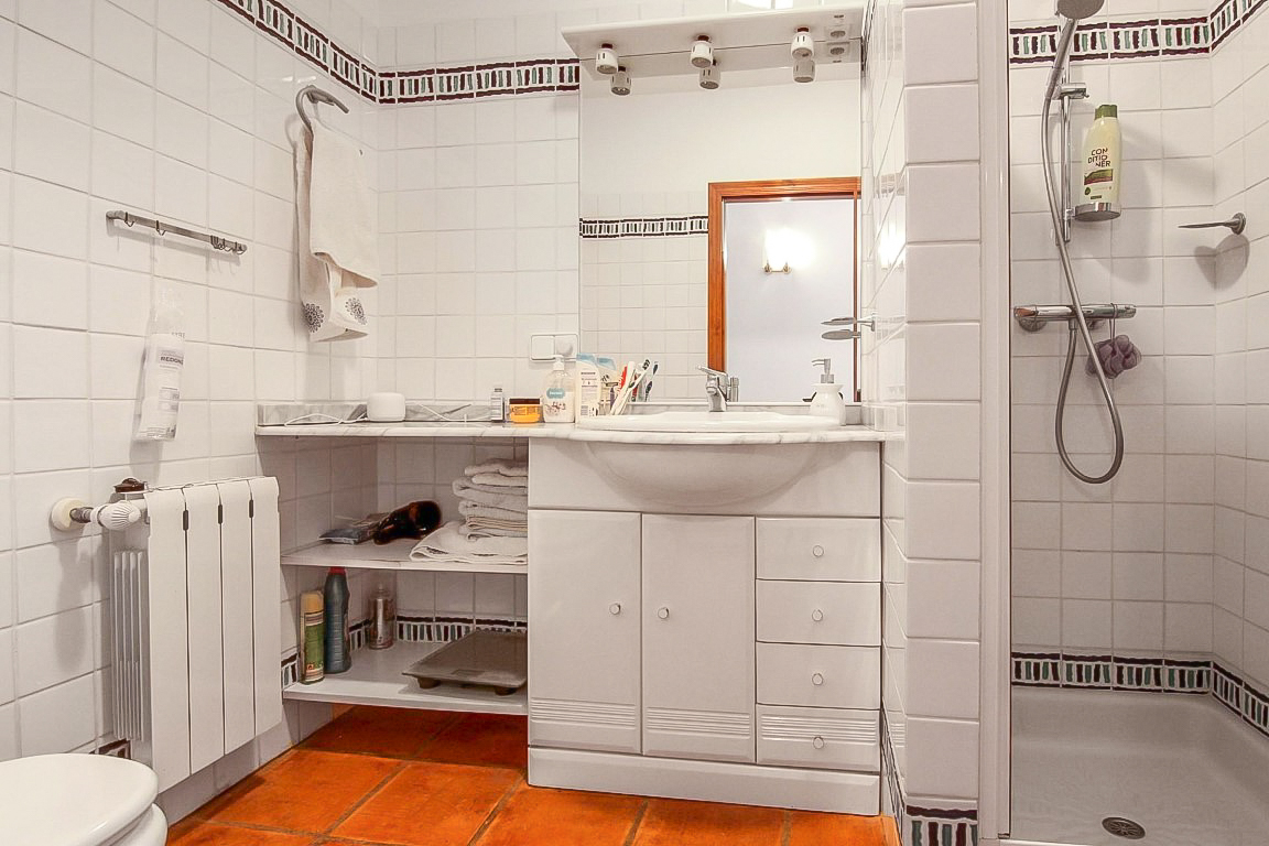 7 Bed, 5 Bath, HouseFor Sale, Benissa, Alicante