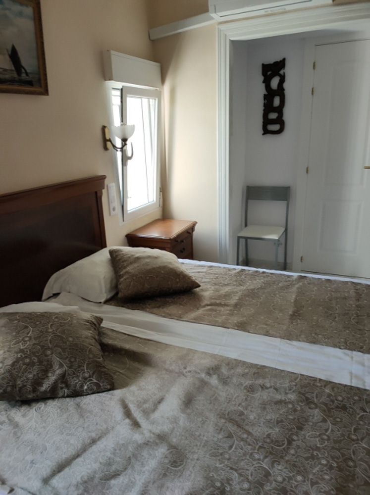 5 Bed, 4 Bath, HouseFor Sale, Javea, Alicante