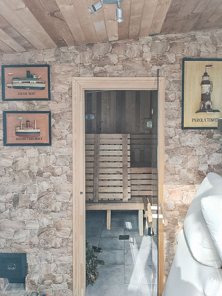 5 Bed, 4 Bath, HouseFor Sale, Javea, Alicante