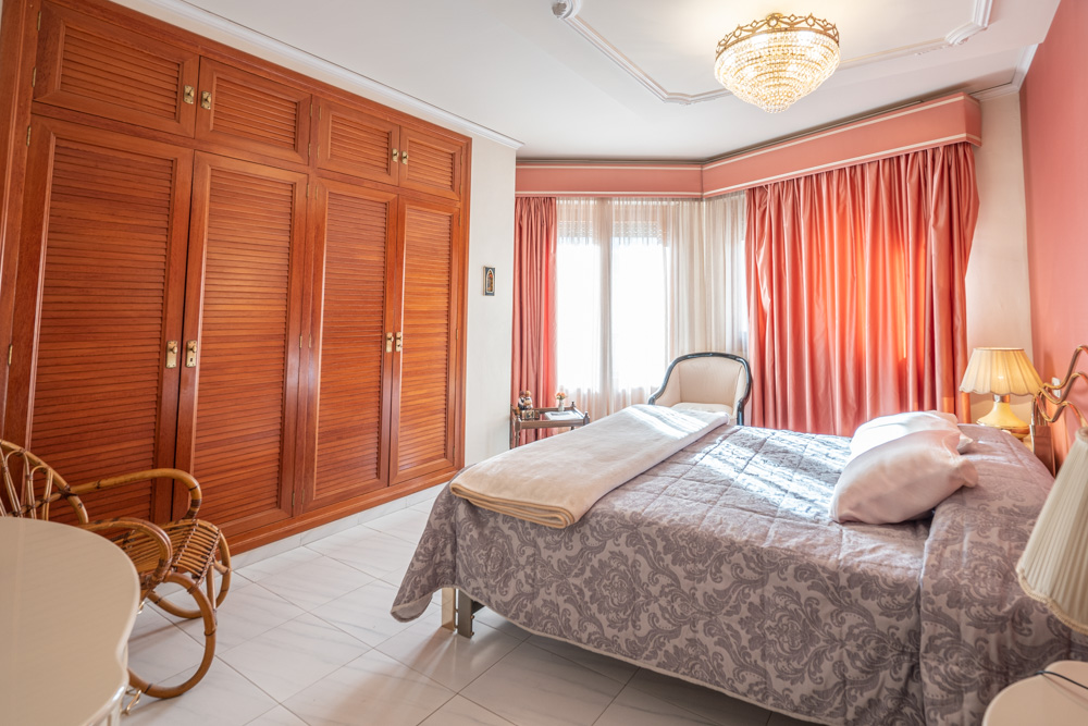 4 Bed, 2 Bath, HouseFor Sale, Gata de Gorgos, Alicante