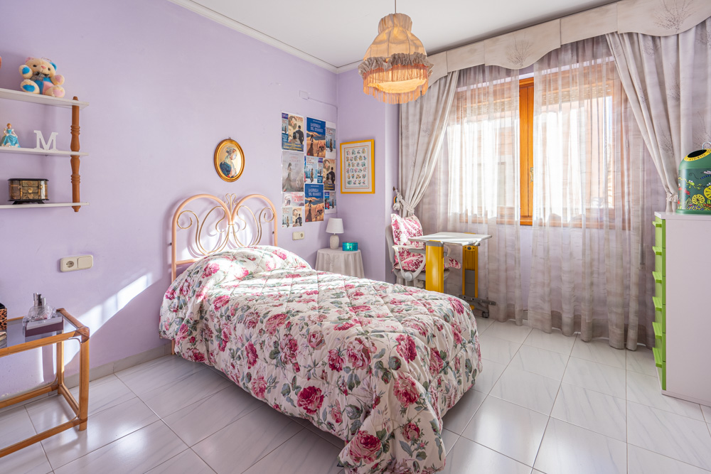 4 Bed, 2 Bath, HouseFor Sale, Gata de Gorgos, Alicante