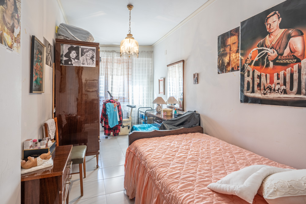 4 Bed, 2 Bath, HouseFor Sale, Gata de Gorgos, Alicante