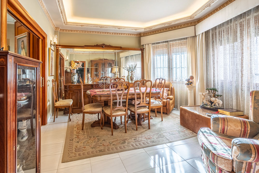 4 Bed, 2 Bath, HouseFor Sale, Gata de Gorgos, Alicante