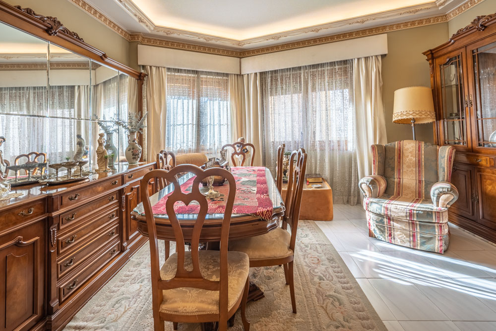 4 Bed, 2 Bath, HouseFor Sale, Gata de Gorgos, Alicante