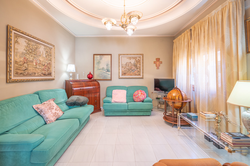 4 Bed, 2 Bath, HouseFor Sale, Gata de Gorgos, Alicante