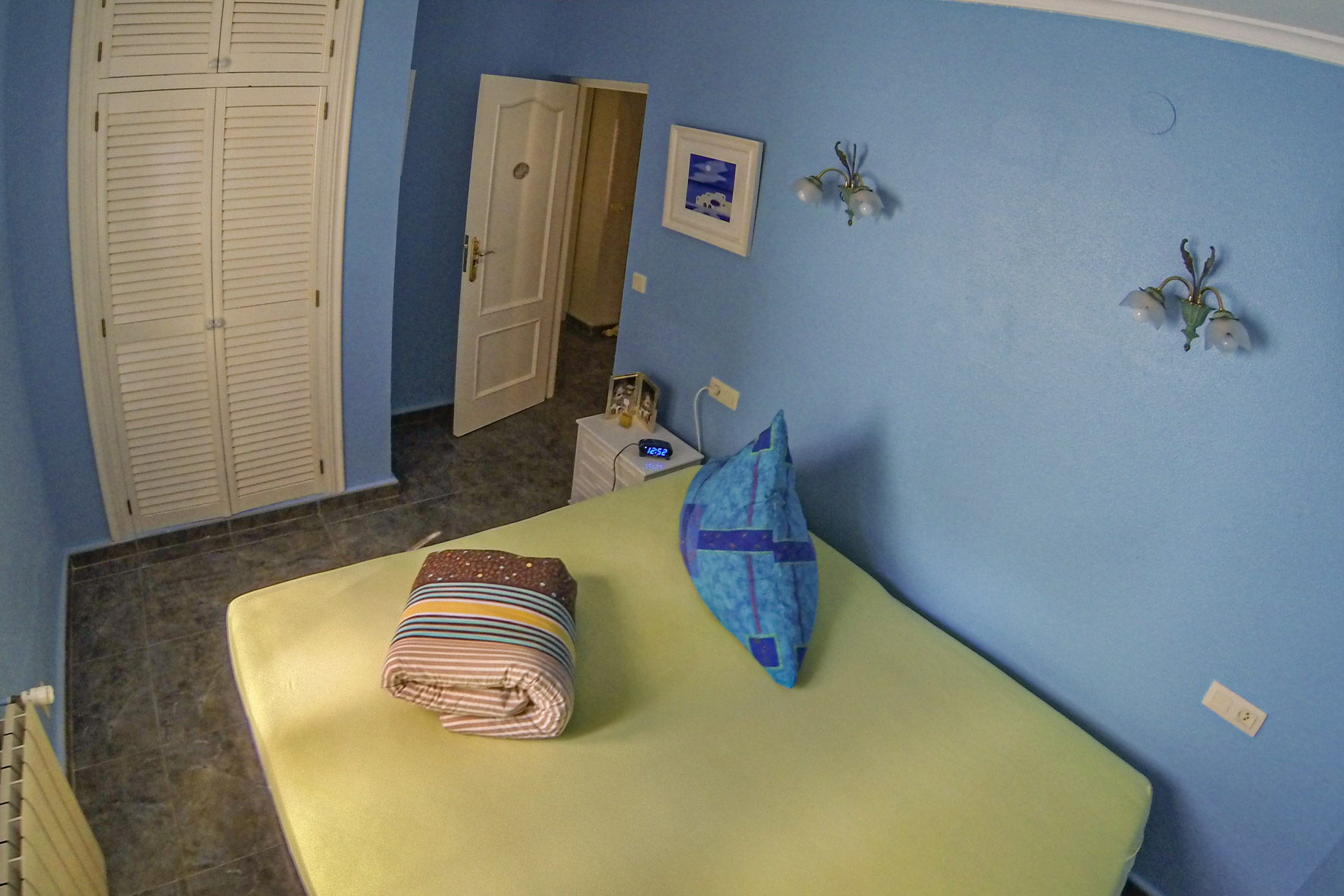 6 Bed, 5 Bath, HouseFor Sale, Denia, Alicante