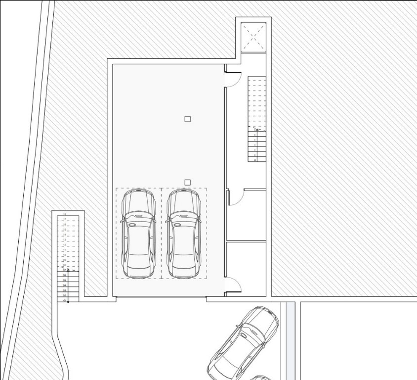 4 Bed, 4 Bath, HouseFor Sale, Altea, Alicante