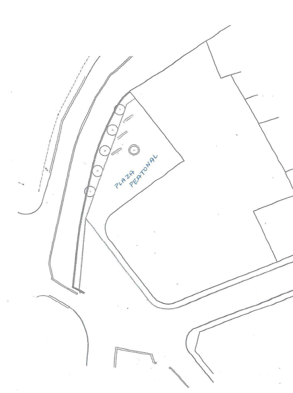 Commercial Property, For Sale