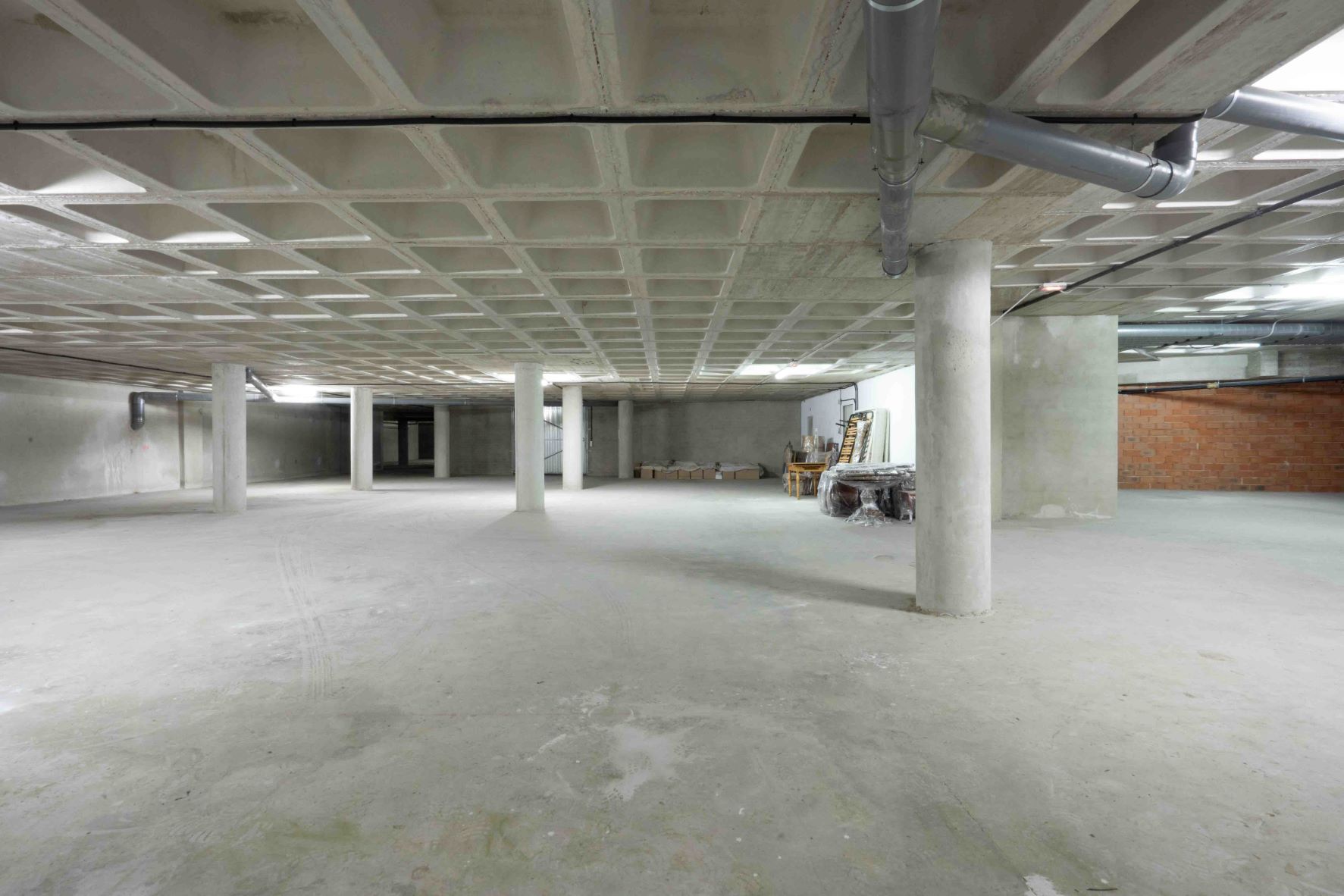 Commercial Property, For Sale