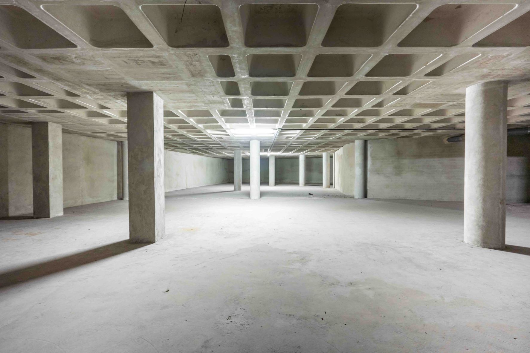 Commercial Property, For Sale