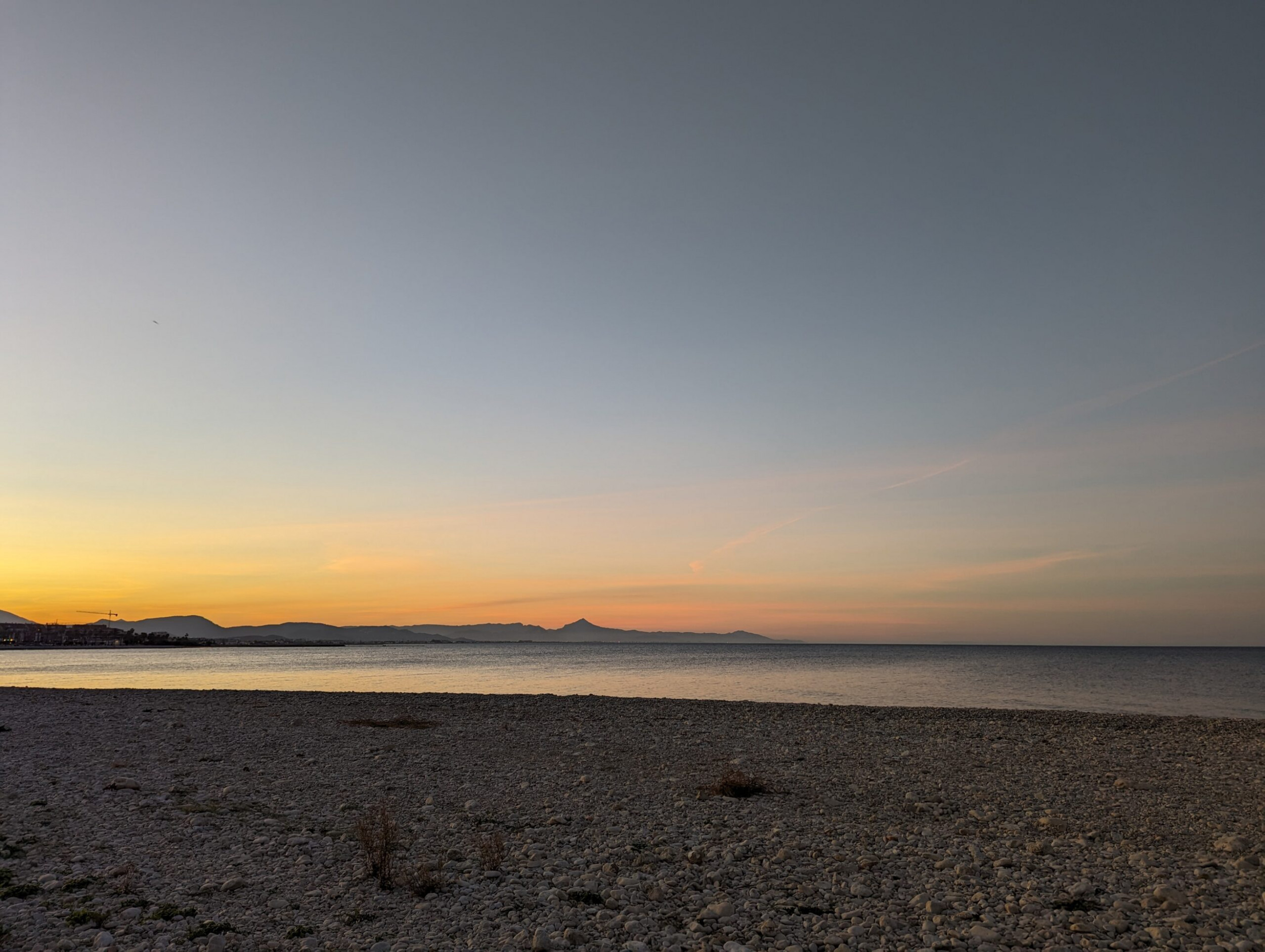 3 Bed, 2 Bath, HouseFor Sale, Denia, Alicante