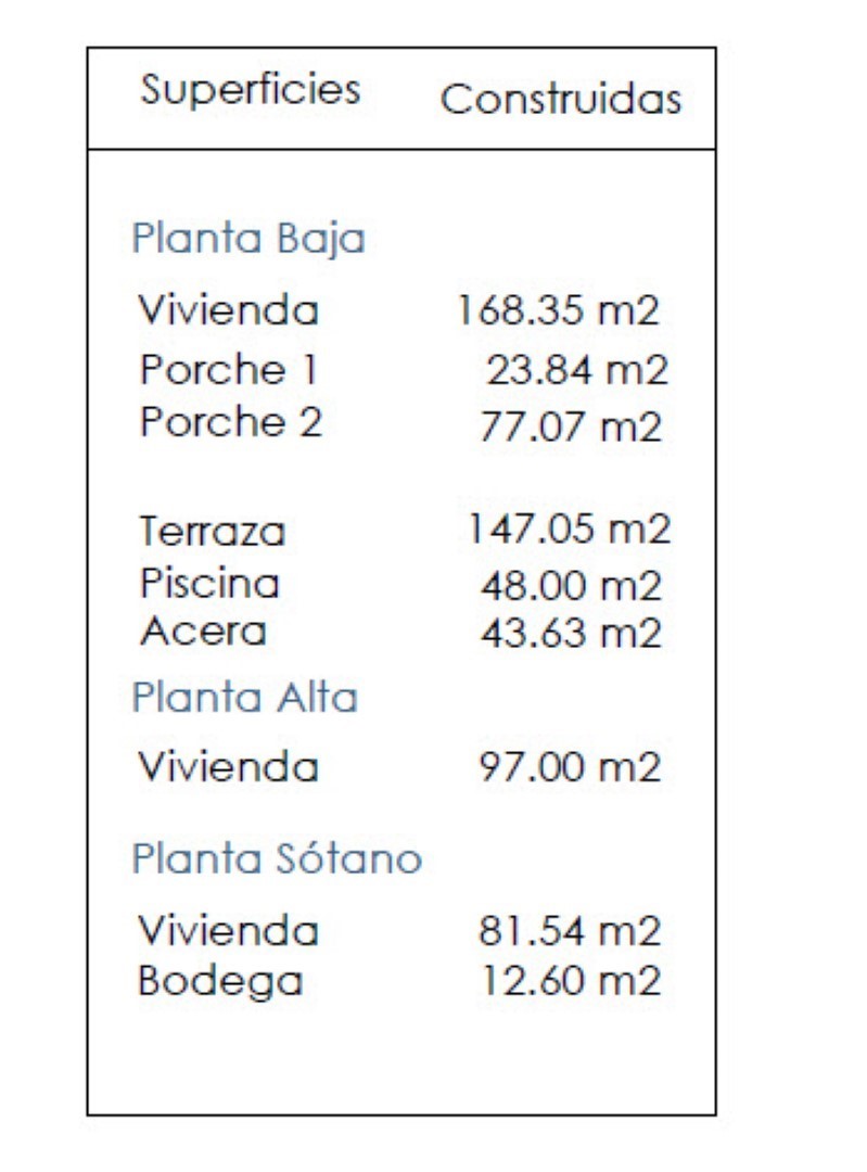 4 Bed, 4 Bath, HouseFor Sale, Moraira, Alicante