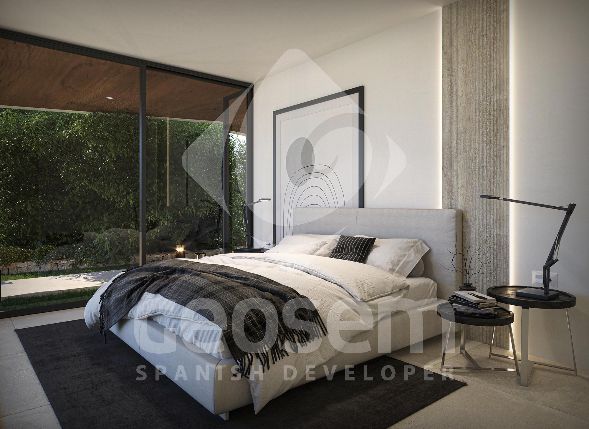 4 Bed, 4 Bath, HouseFor Sale, Benitachell, Alicante