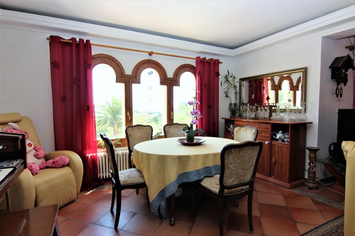 8 Bed, 6 Bath, HouseFor Sale, Benissa, Alicante