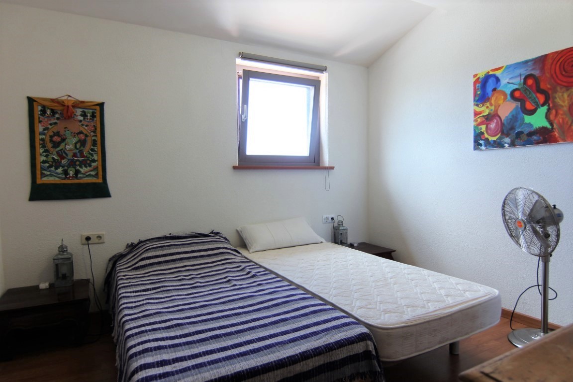 5 Bed, 3 Bath, HouseFor Sale, Pedreguer, Alicante