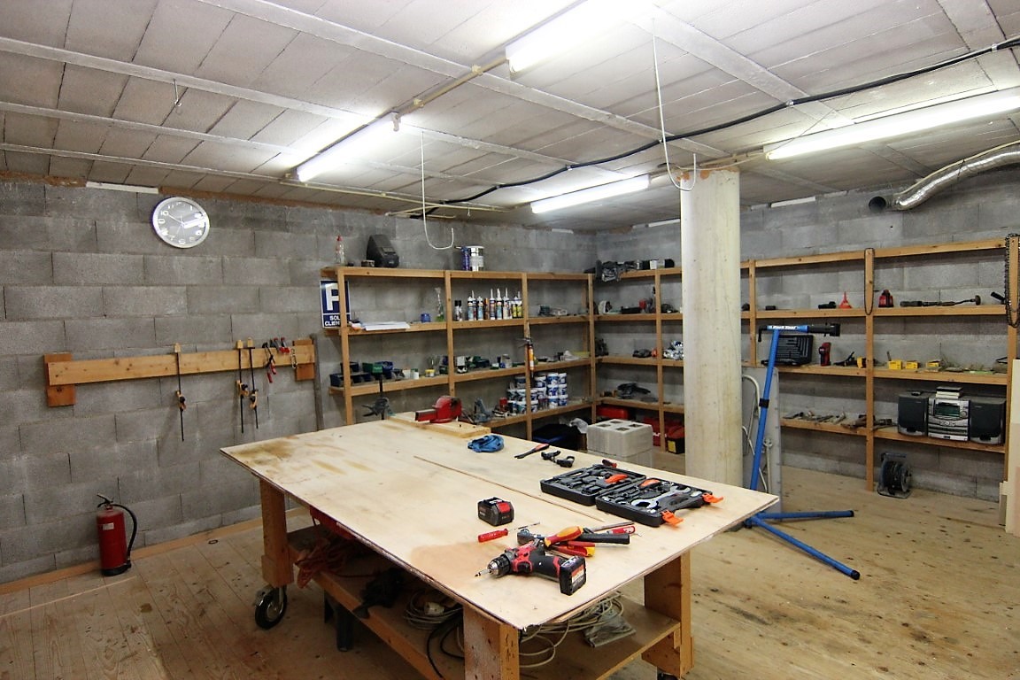 5 Bed, 3 Bath, HouseFor Sale, Pedreguer, Alicante