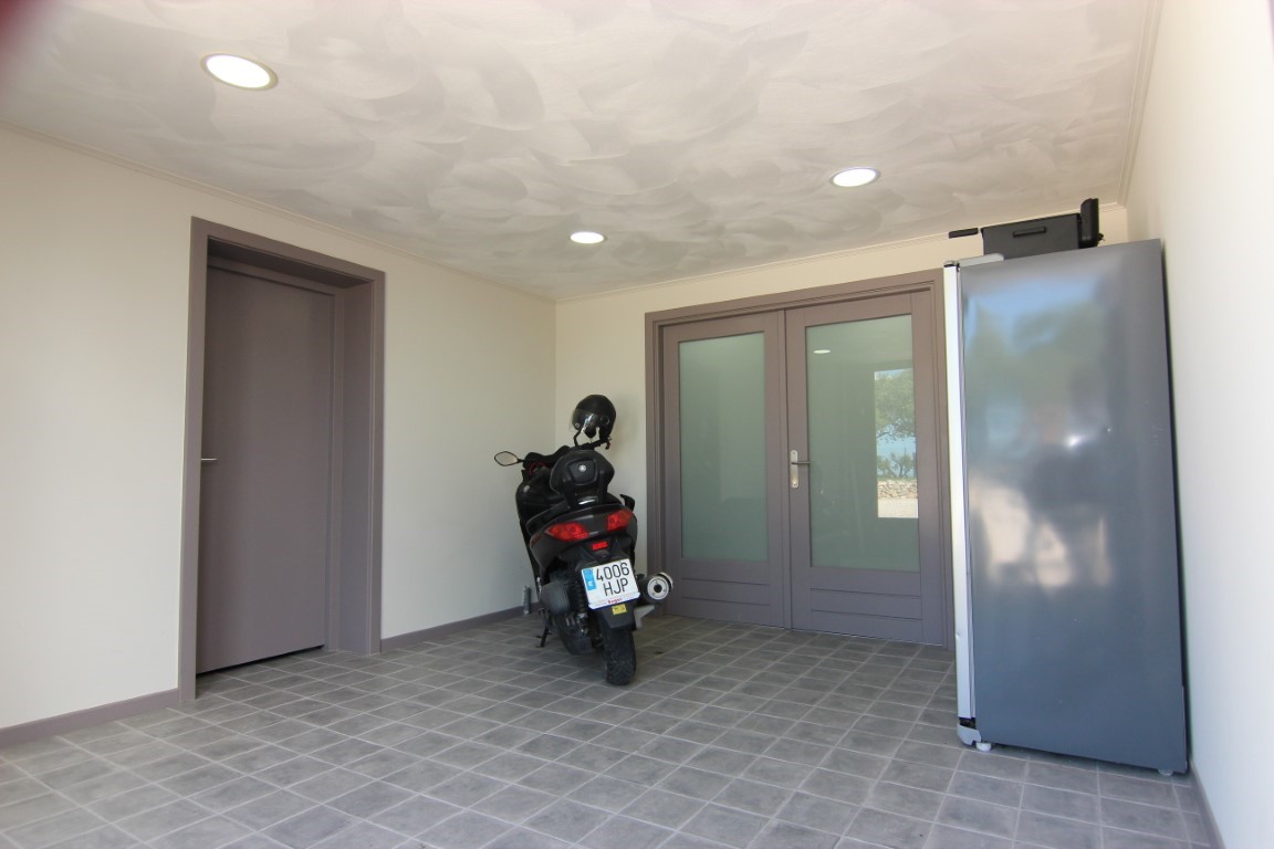 5 Bed, 3 Bath, HouseFor Sale, Pedreguer, Alicante