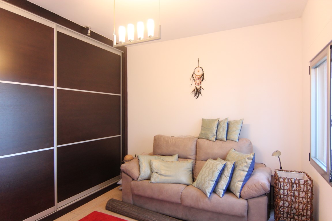 5 Bed, 4 Bath, HouseFor Sale, Javea, Alicante