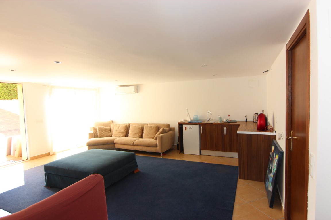 5 Bed, 4 Bath, HouseFor Sale, Javea, Alicante