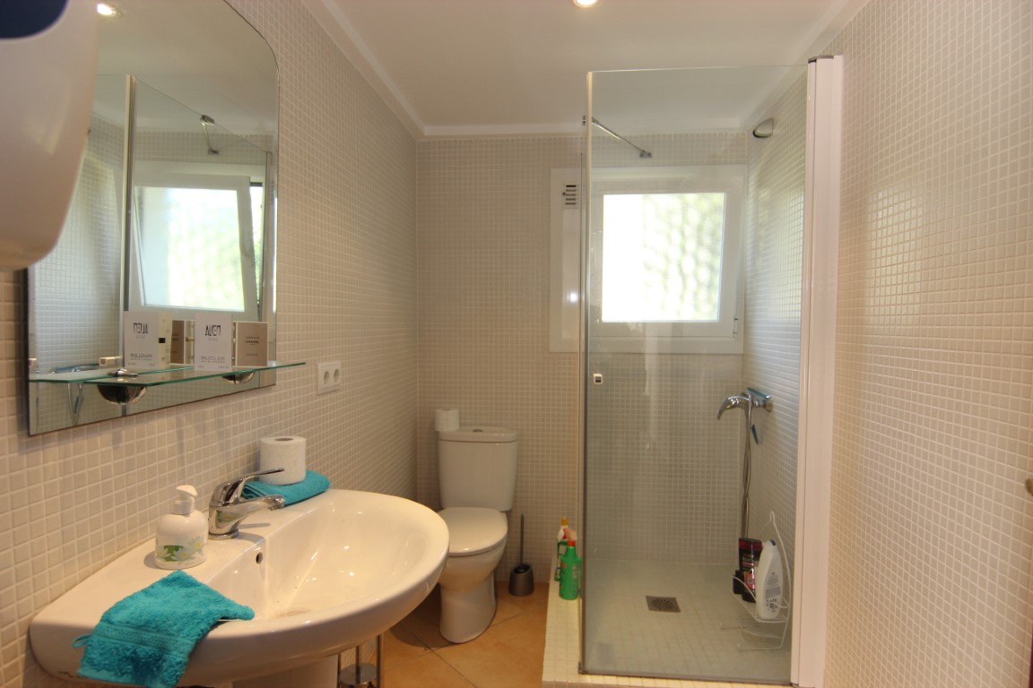 5 Bed, 4 Bath, HouseFor Sale, Javea, Alicante