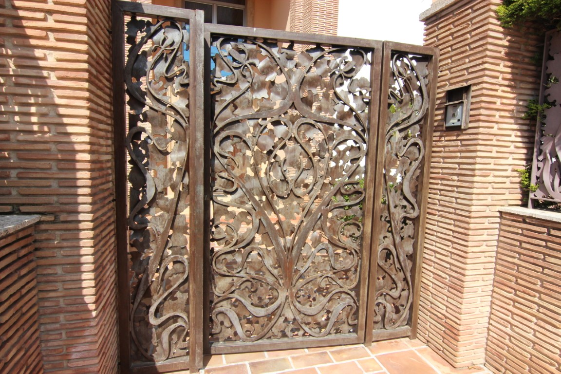 5 Bed, 4 Bath, HouseFor Sale, Javea, Alicante