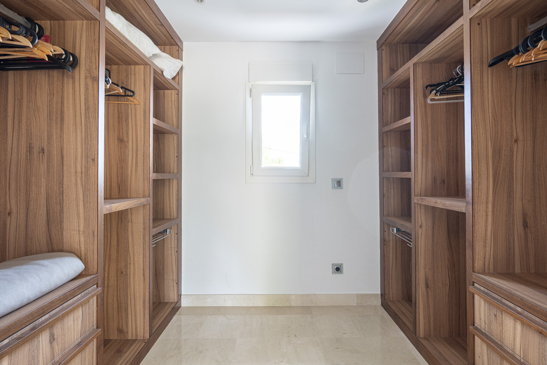 4 Bed, 4 Bath, HouseFor Sale, Benissa, Alicante