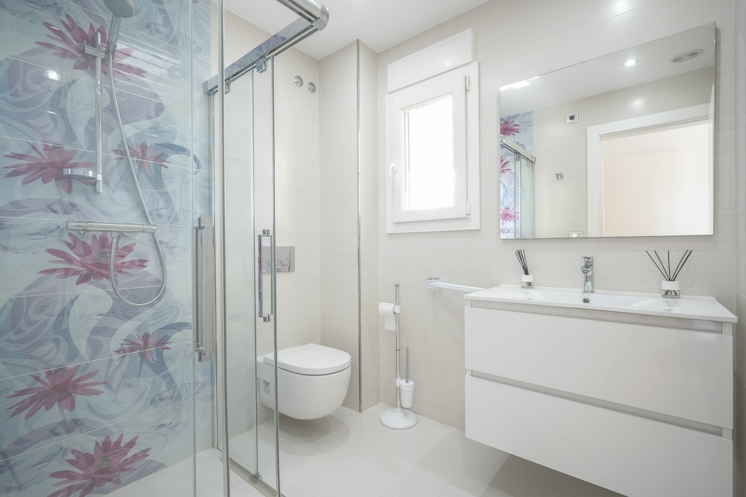 4 Bed, 4 Bath, HouseFor Sale, Benissa, Alicante