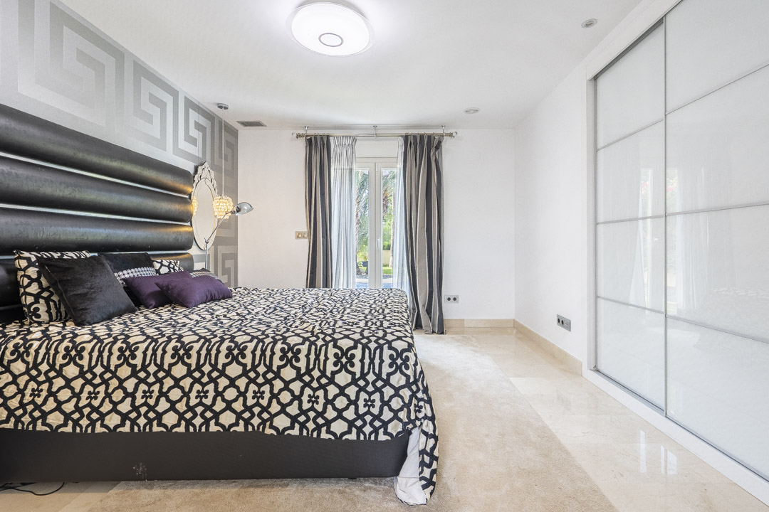 4 Bed, 4 Bath, HouseFor Sale, Benissa, Alicante