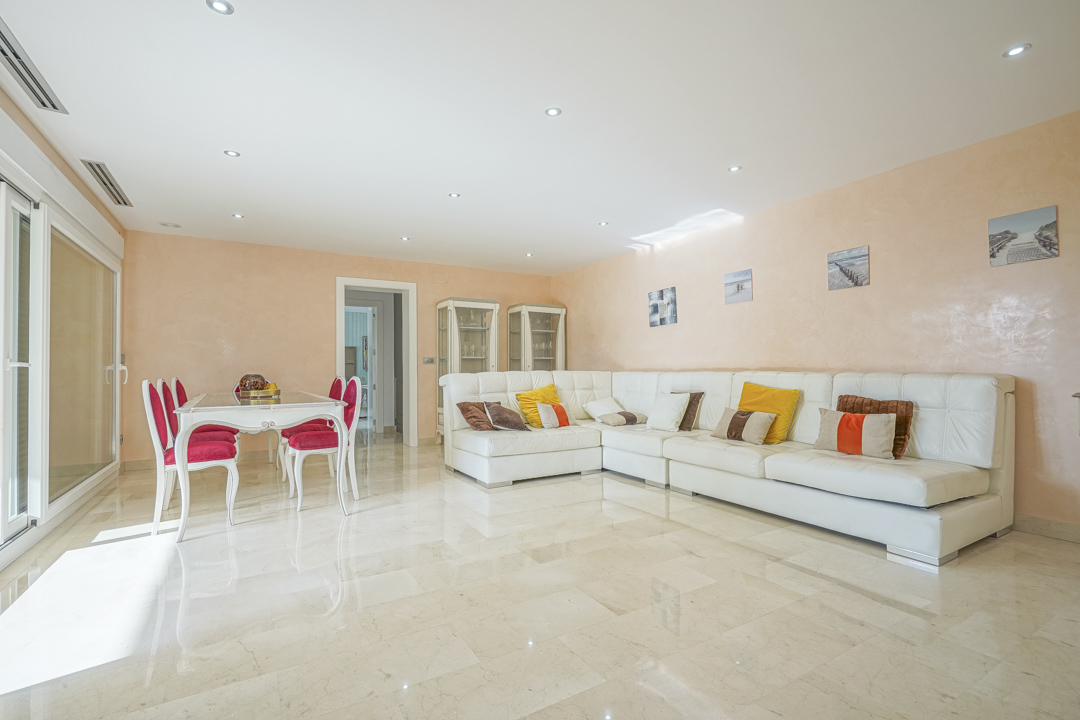 4 Bed, 4 Bath, HouseFor Sale, Benissa, Alicante