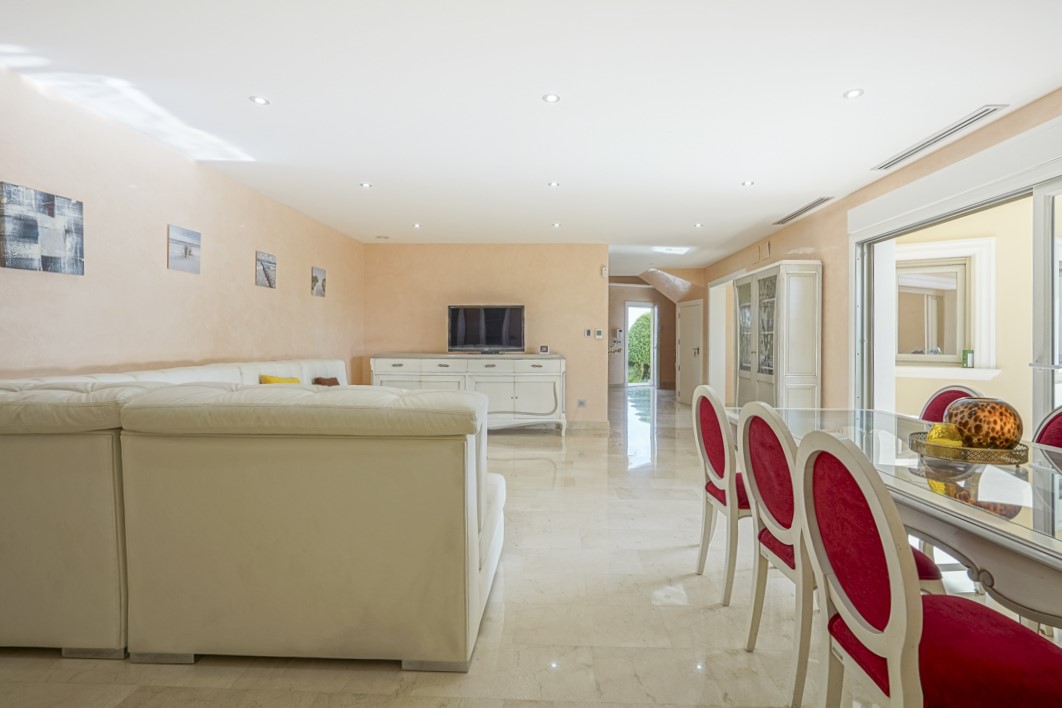4 Bed, 4 Bath, HouseFor Sale, Benissa, Alicante