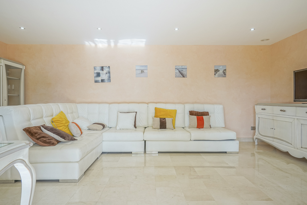 4 Bed, 4 Bath, HouseFor Sale, Benissa, Alicante