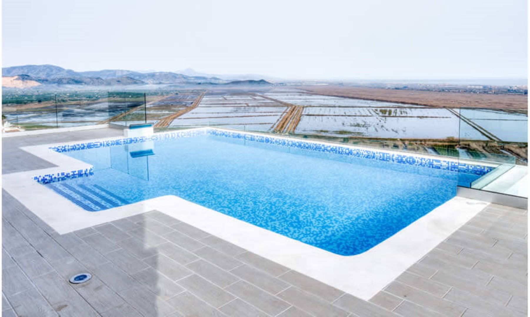 4 Bed, 3 Bath, HouseFor Sale, Pedreguer, Alicante