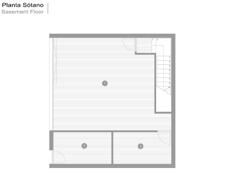 4 Bed, 4 Bath, HouseFor Sale, Javea, Alicante