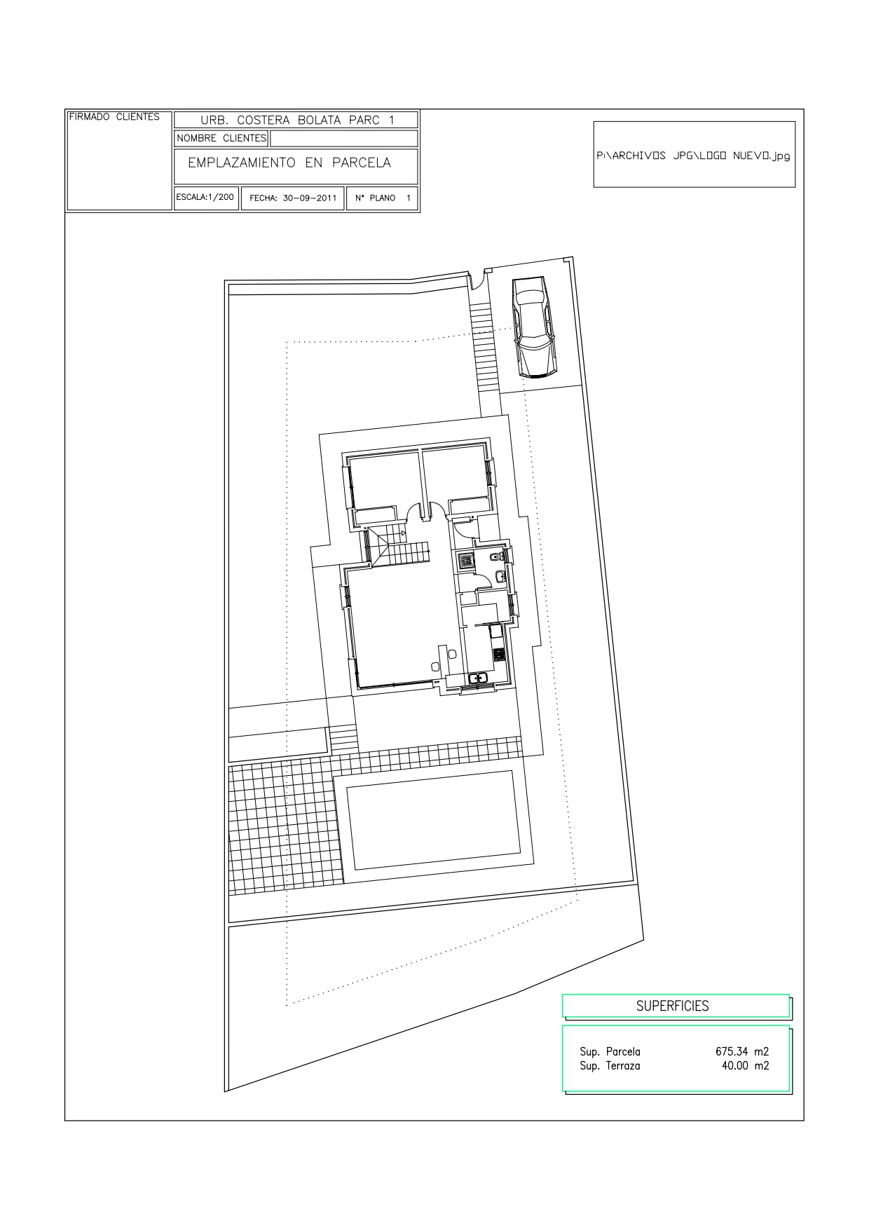3 Bed, 2 Bath, HouseFor Sale, Tormos, Alicante