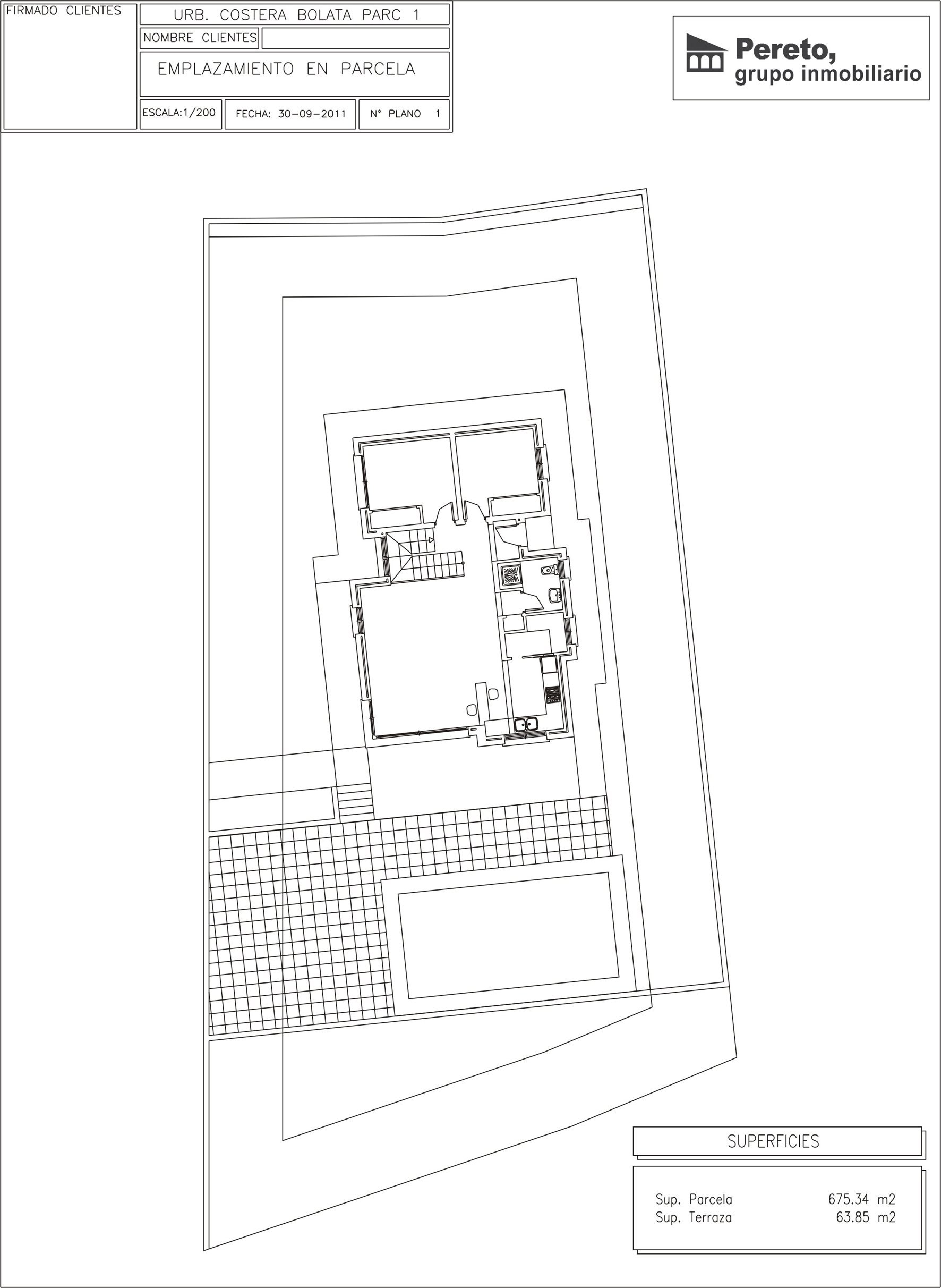 3 Bed, 2 Bath, HouseFor Sale, Tormos, Alicante